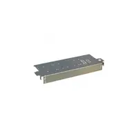 Fixing device XL³ 4000 - 1 DMX³ 2500/4000 3P/4P / DMX³-I fixed version - 36 module