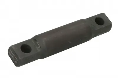 Set reparatie furca ambreiaj (articulatie sferica) ZF AS TRONIC; ECOSPLIT IV 12 AS 2001 BO; 12 AS 2301; 12 AS 2301 IT; 12 AS 2301 IT ASF; 12 AS 2331 TD; 12 S 2333; 12 S 2333 TD potrivit MAN LION