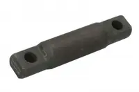 Set reparatie furca ambreiaj (articulatie sferica) ZF AS TRONIC; ECOSPLIT IV 12 AS 2001 BO; 12 AS 2301; 12 AS 2301 IT; 12 AS 2301 IT ASF; 12 AS 2331 TD; 12 S 2333; 12 S 2333 TD potrivit MAN LION