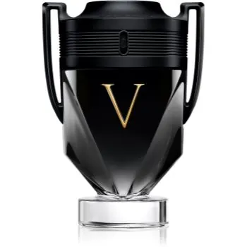 Rabanne Invictus Victory Eau de Parfum pentru bărbați