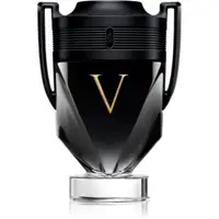Rabanne Invictus Victory Eau de Parfum pentru bărbați