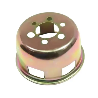 Oala demaror diesel 178F,50mm