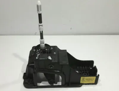 Timonerie 8201062921A Renault Megane 3 facelift (2012-2016) 1.2 tce H5F (400)