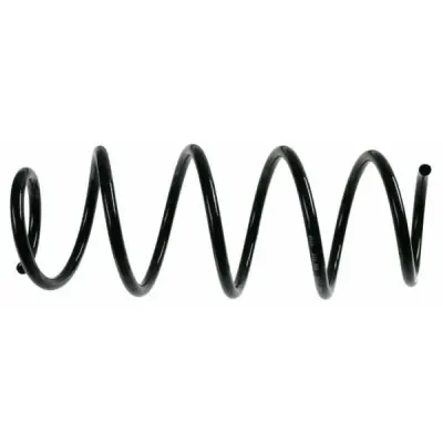 Arc spiral SACHS 998 632