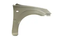 Aripa Dreapta potrivit KIA RIO II 2005-2011 - (cu gaura pentru indicator)