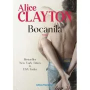 Bocanila
