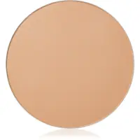 MAC Cosmetics Studio Fix Powder Plus Foundation Refill pudra make up mata rezervă culoare NW18 12 g