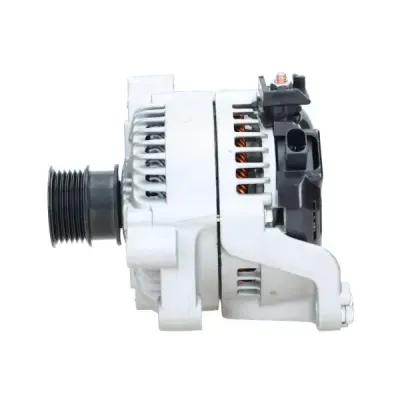Generator/alternator BV PSH 215.915.220.050