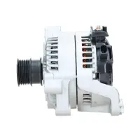 Generator/alternator BV PSH 215.915.220.050