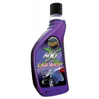 Meguiar s NXT Generation Synthetic Car Wash - Sampon Auto G12619MG
