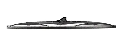 Set lamele stergator parbriz VALEO First 575536, lungime 350 mm, standard, adaptor de montare R