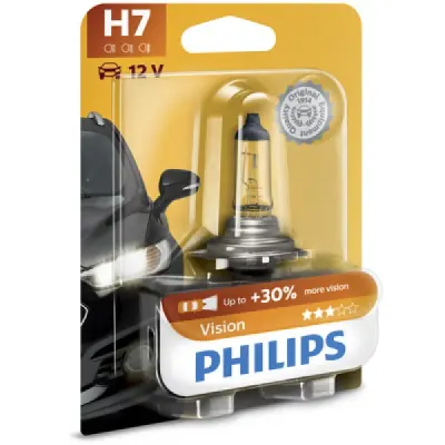Philips 12972prb1
