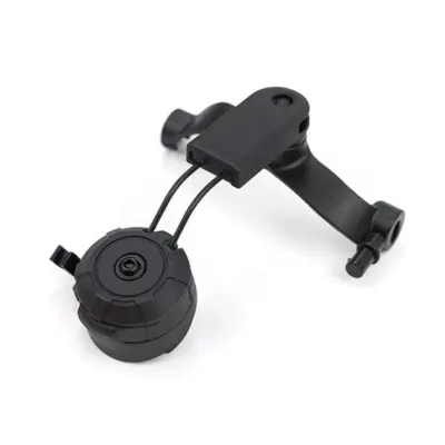 Adaptoare casca EARMOR M19C casti M31 / M32 PLUS – montare ARC - Default Title