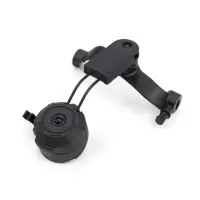 Adaptoare casca EARMOR M19C casti M31 / M32 PLUS – montare ARC - Default Title