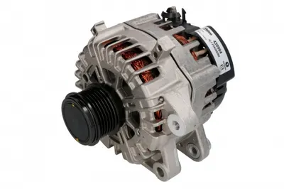 Alternator (14v, 220a) Potrivit Ford Mondeo V, Tourneo Custom V362, Transit Custom V362, Transit V363 2.0d 12.15