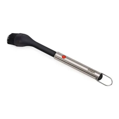 Pensulă de patiserie din silicon GrillOut – Joseph Joseph