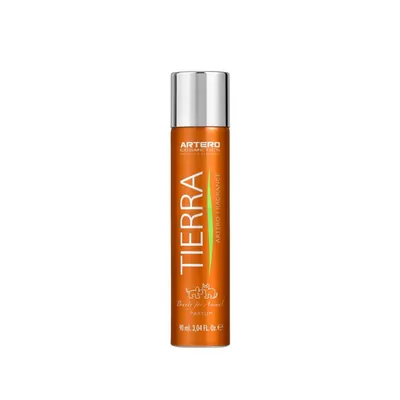 Parfum Artero Tierra - 90 ml