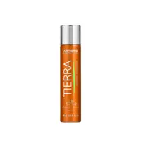 Parfum Artero Tierra - 90 ml