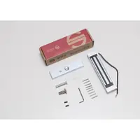 Electromagnet aplicabil de 150 kg forta SM-150A