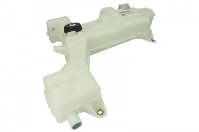 Vas expansiune racire EURO 6 potrivit DAF LF LSM280AHV-PX-7239 05.13