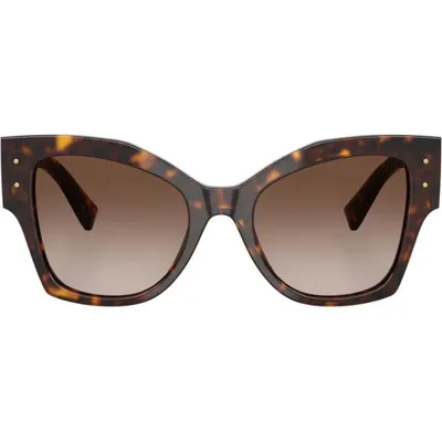 Dolce&Gabbana DG4478 502/13 53