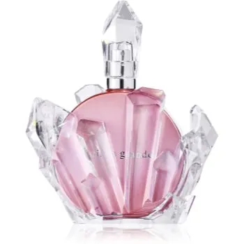 Ariana Grande R.E.M. Cherry Eclipse Eau de Parfum pentru femei