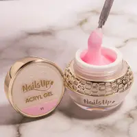Acryl Gel NAILSUP 30g - 011