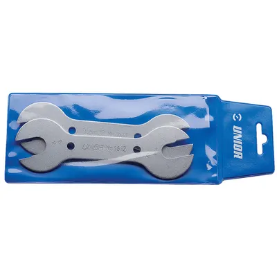 Set chei ax roata 13/14 x 15/17. 13/14 x 15/16, 152g
