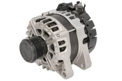 Alternator (14V, 150A, reconditionat profesional) potrivit FORD TRANSIT COURIER B460, TRANSIT COURIER B460 MINIVAN 1.5D 04.18-12.23