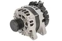 Alternator (14V, 150A, reconditionat profesional) potrivit FORD TRANSIT COURIER B460, TRANSIT COURIER B460 MINIVAN 1.5D 04.18-12.23