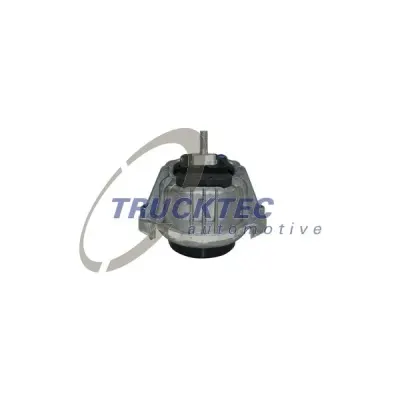Suport motor TRUCKTEC AUTOMOTIVE 08.22.023
