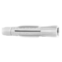 CELO Universal plug AZ 8