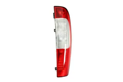 Stop spate Stanga (P21/5W/P21W) potrivit MERCEDES VIANO (W639), VITO / MIXTO (W639), VITO (W639) dupa 2003