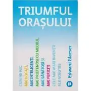 Triumful orasului