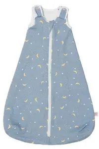Sac de dormit clasic Ergobaby - Stellar, Tog 2.5, 0-6 luni, mărimea S