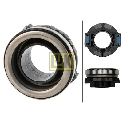 Rulment de presiune LuK 500 0416 10