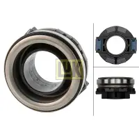Rulment de presiune LuK 500 0416 10
