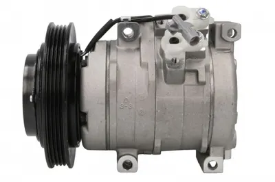 Compresor climatizare potrivit LEXUS IS I, IS SPORTCROSS 2.0 04.99-10.05