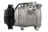 Compresor climatizare potrivit LEXUS IS I, IS SPORTCROSS 2.0 04.99-10.05