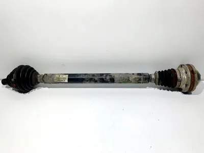 Planetara dreapta fata 1K0407272EN Volkswagen Golf 6 plus (2009-2014) 2.0 tdi CFHC
