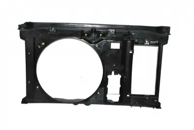 Panou pentru fata Trager cu aer conditionat PEUGEOT 307 intre 2000-2007