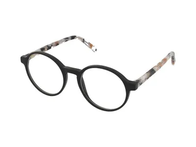 Ochelari de vedere Crullé Kids Loopy C1