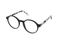 Ochelari de vedere Crullé Kids Loopy C1