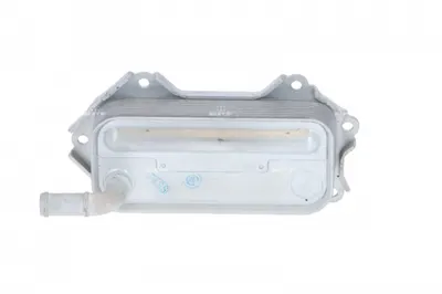Radiator ulei termoflot potrivit LEXUS IS II; TOYOTA AURIS, AVENSIS, COROLLA, COROLLA VERSO, RAV 4 III, RAV 4 IV, VERSO 2.0D 2.2D 07.05
