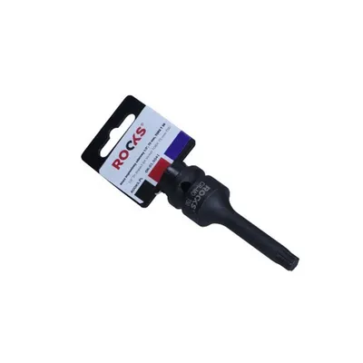 Tubulara de impact ROOKS OK-01.5041
