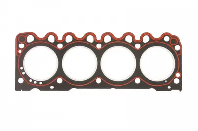Garnitura chiulasa (1,55mm) DEUTZ BF4L1011; BF4M1011; F4L1011F