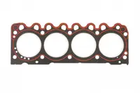Garnitura chiulasa (1,55mm) DEUTZ BF4L1011; BF4M1011; F4L1011F