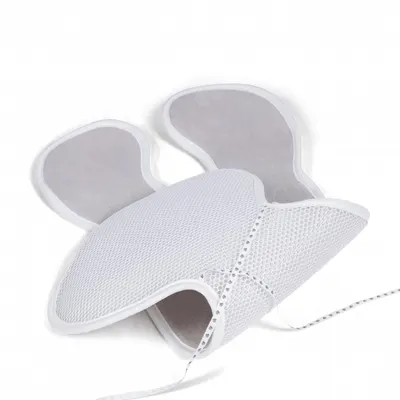 Salteluta pentru scaun auto 0+ Tutis Aero Layer