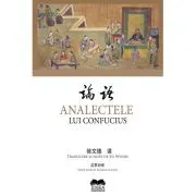 Analectele lui Confucius