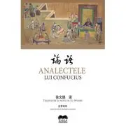 Analectele lui Confucius